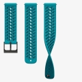 22 ATH8 SILICONE STRAP WAVE BLUE.png