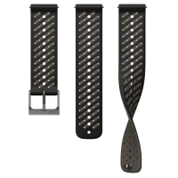 22 ATH8 SILICONE STRAP WAVE black.png