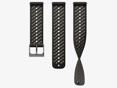 22 ATH8 SILICONE STRAP WAVE black.png