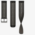 22 ATH8 SILICONE STRAP WAVE black.png