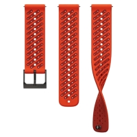 22 ATH8 SILICONE STRAP CORAL ORANGe.png