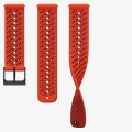 22 ATH8 SILICONE STRAP CORAL ORANGe.png