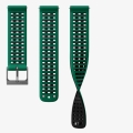 Suunto 22mm Athletic 9 Silicone Strap Pine Green.png