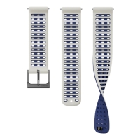 Suunto 22mm Athletic 9 Silicone Strap Arctic Gray.png