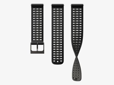 Suunto 22mm Athletic 9 Silicone Strap Black.png