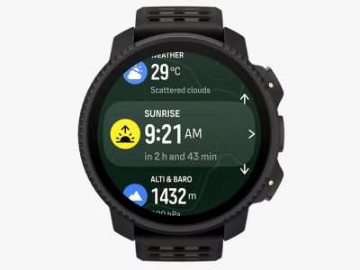 vertical 2 black XII.png