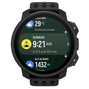 vertical 2 black XII.png