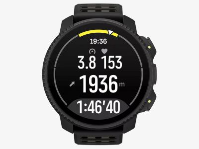 vertical 2 black XIX.png