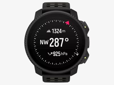 vertical 2 black XIV.png