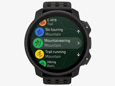 vertical 2 black VIII.png