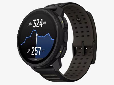 vertical 2 black VI.png