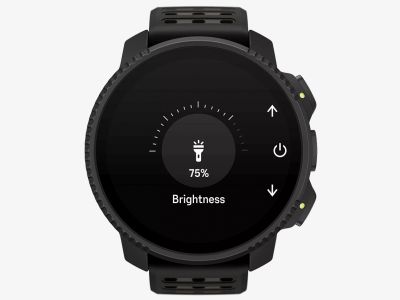 vertical 2 black V.png