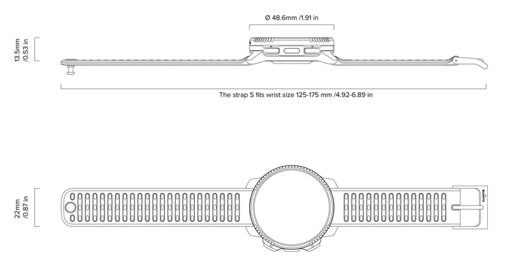 Suunto Vertical 2 Black V.png