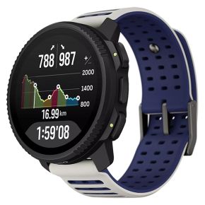 Suunto Vertical 2 Arctic Gray I.png