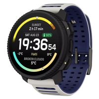 Suunto Vertical 2 Arctic Gray.png