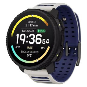 Suunto Vertical 2 Arctic Gray.png