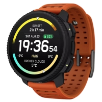 Vertical 2 Canyon.png