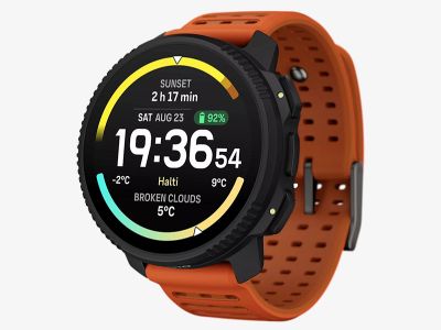 Vertical 2 Canyon.png