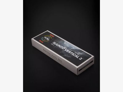 Suunto Vertical 2 Canyon 29.jpg