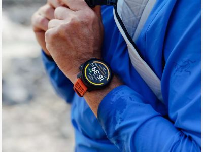 Suunto Vertical 2 Canyon 20.jpg