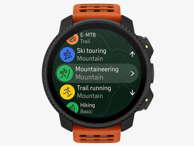 Vertical 2 Canyon III.png