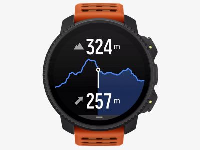 Vertical 2 Canyon I.png