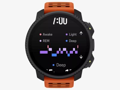 Vertical 2 Canyon VII.png