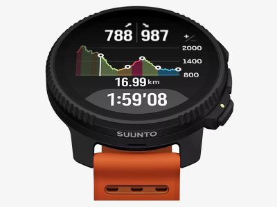 Vertical 2 Canyon II.png