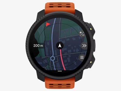 Vertical 2 Canyon IX.png