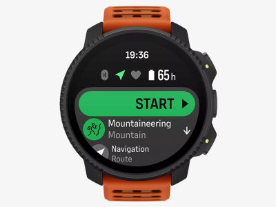 Vertical 2 Canyon XI.png