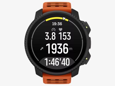 Vertical 2 Canyon X.png