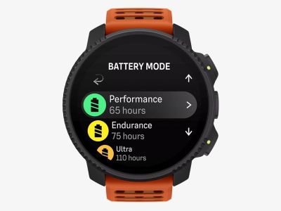 Vertical 2 Canyon V.png