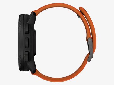 Vertical 2 Canyon XII.png