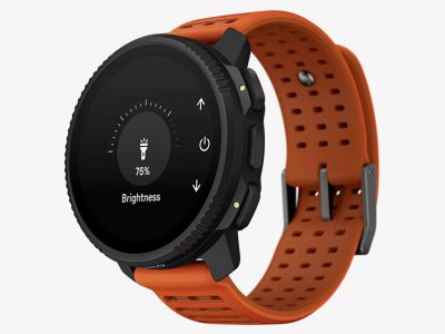 Vertical 2 Canyon XIV.png