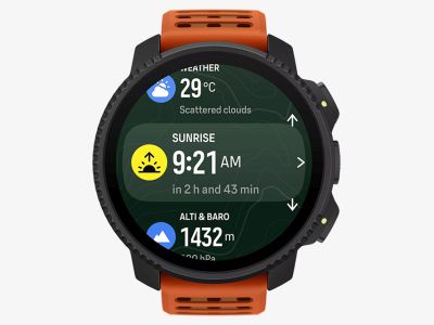 Vertical 2 Canyon VIII.png