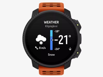 Vertical 2 Canyon XVII.png