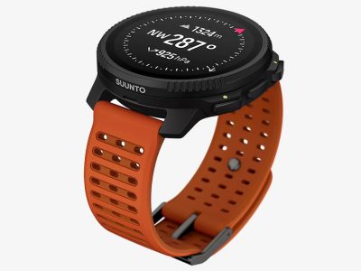 Vertical 2 Canyon XIII.png