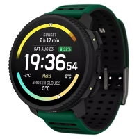 Vertical 2 Pine Green.png