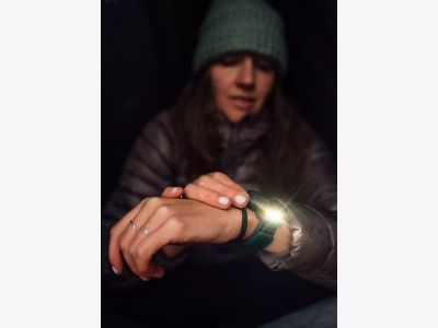 Suunto Vertical 2 Pine Green 34.jpg