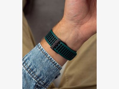 Suunto Vertical 2 Pine Green 38.jpg