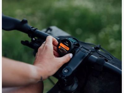 Suunto Vertical 2 Pine Green 40.jpg