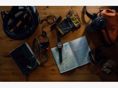 Suunto Vertical 2 Pine Green 41.jpg