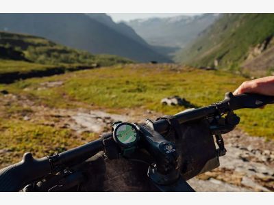 Suunto Vertical 2 Pine Green 42.jpg