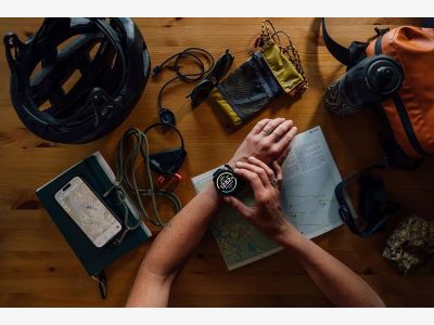 Vertical 2 Pine Green 39.jpg