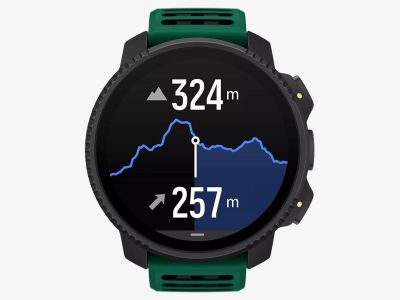 Vertical 2 Pine Green II.png