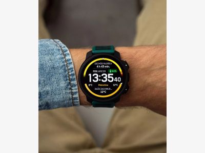 Suunto Vertical 2 Pine Green 36.jpg