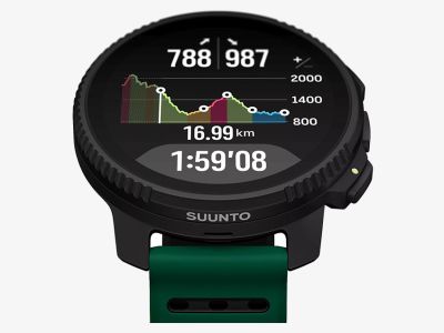 Vertical 2 Pine Green III.png