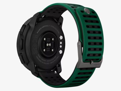 Vertical 2 Pine Green IX.png