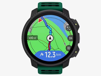 Vertical 2 Pine Green V.png