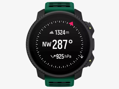 Vertical 2 Pine Green VI.png